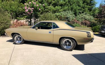 Plymouth-Cuda-1970-custom-102354-2