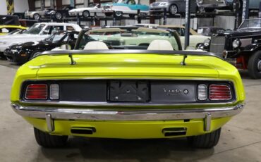 Plymouth-Cuda-Cabriolet-1971-Yellow-White-26371-6