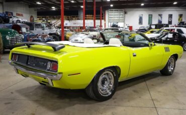 Plymouth-Cuda-Cabriolet-1971-Yellow-White-26371-7