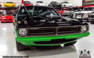 Plymouth-Cuda-Coupe-1970-Black-Black-212-10