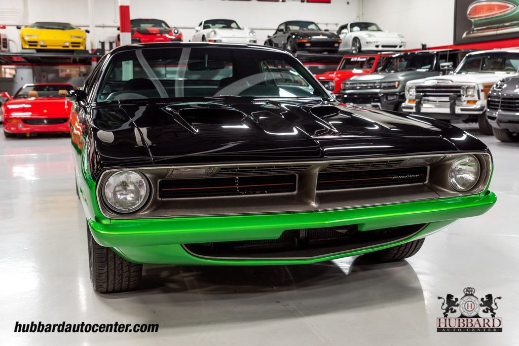 Plymouth-Cuda-Coupe-1970-Black-Black-212-10