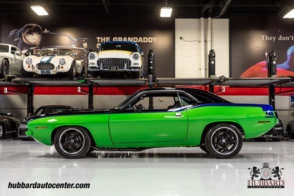 Plymouth-Cuda-Coupe-1970-Black-Black-212-4