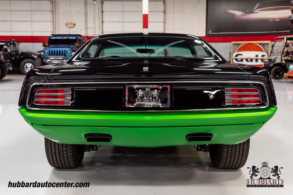 Plymouth-Cuda-Coupe-1970-Black-Black-212-6