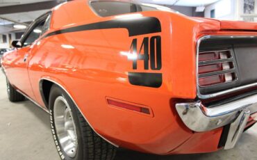 Plymouth-Cuda-Coupe-1970-Orange-Black-127246-11