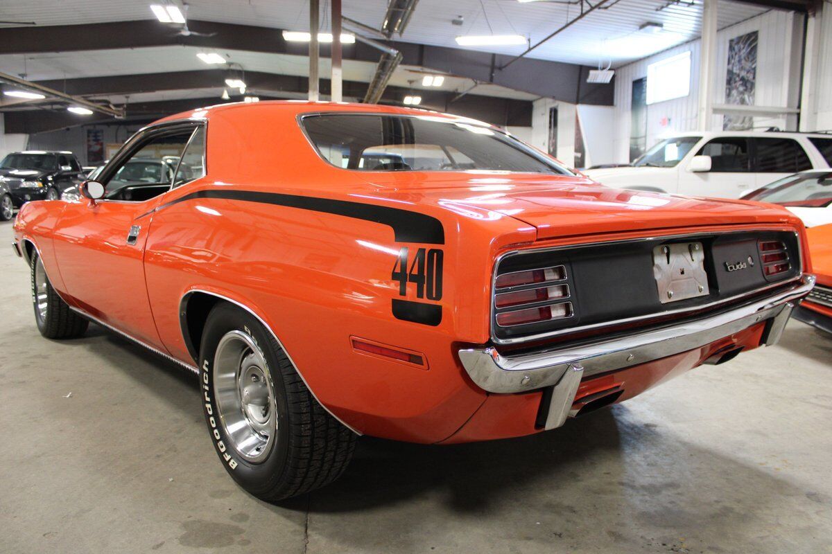 Plymouth-Cuda-Coupe-1970-Orange-Black-127246-3