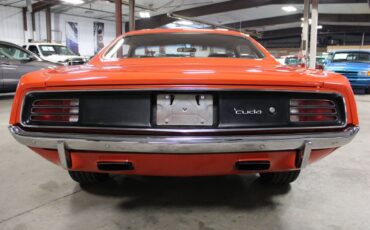 Plymouth-Cuda-Coupe-1970-Orange-Black-127246-4