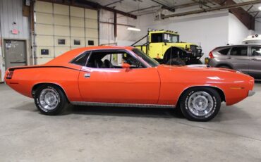 Plymouth-Cuda-Coupe-1970-Orange-Black-127246-6