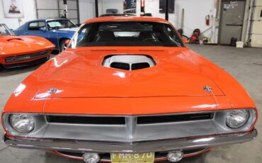 Plymouth-Cuda-Coupe-1970-Orange-Black-127246-9