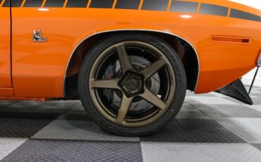 Plymouth-Cuda-Coupe-1970-Orange-Black-87138-18