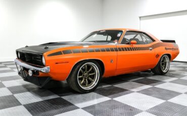 Plymouth-Cuda-Coupe-1970-Orange-Black-87138-3