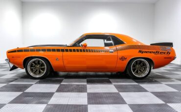 Plymouth-Cuda-Coupe-1970-Orange-Black-87138-4