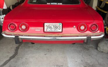 Plymouth-Cuda-Coupe-1973-Red-Black-165630-9