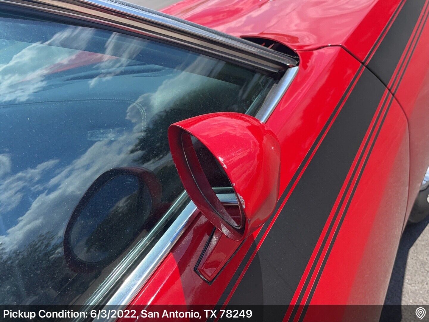 Plymouth-Cuda-Coupe-1973-Red-Black-57936-11