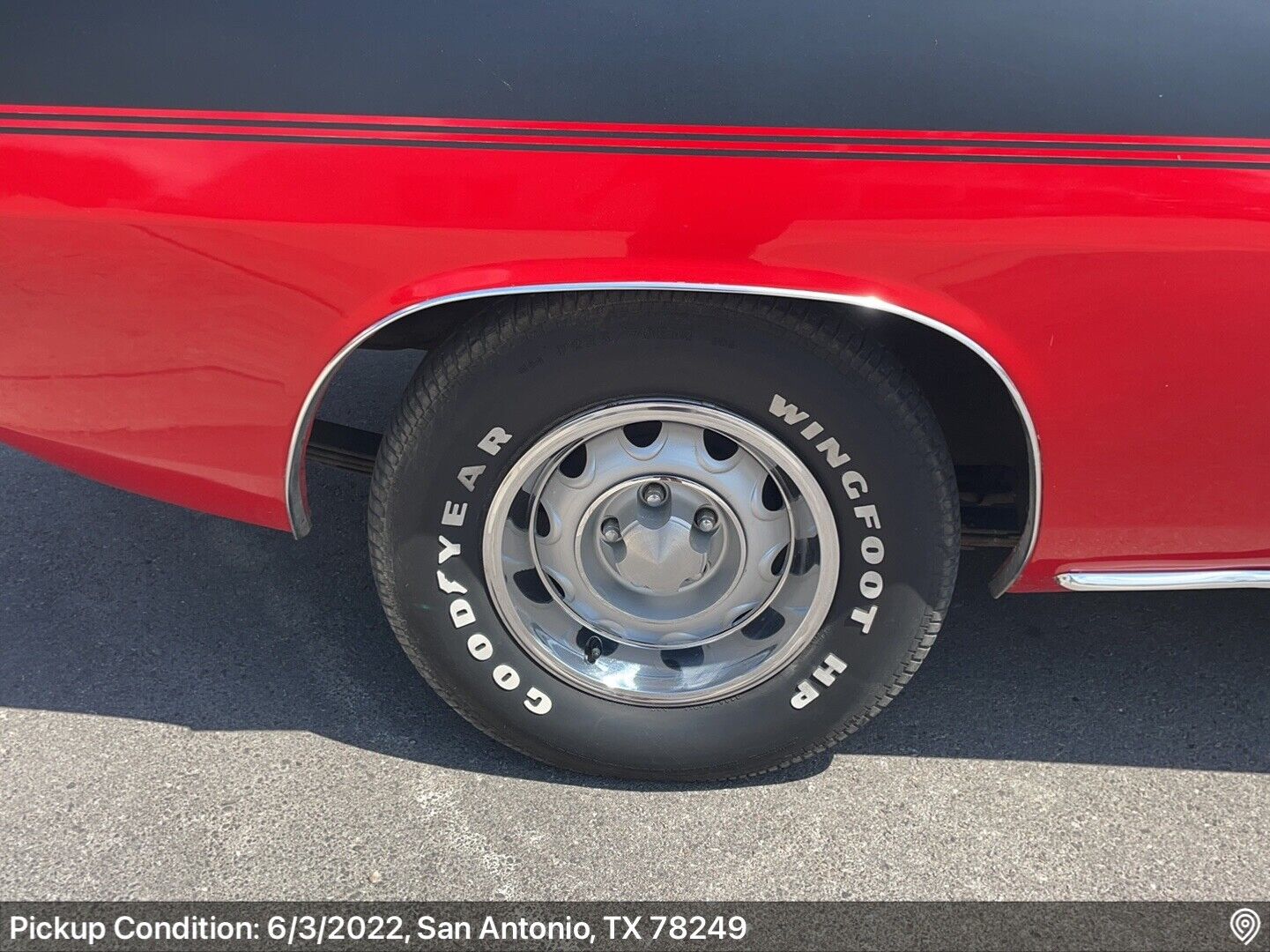 Plymouth-Cuda-Coupe-1973-Red-Black-57936-12