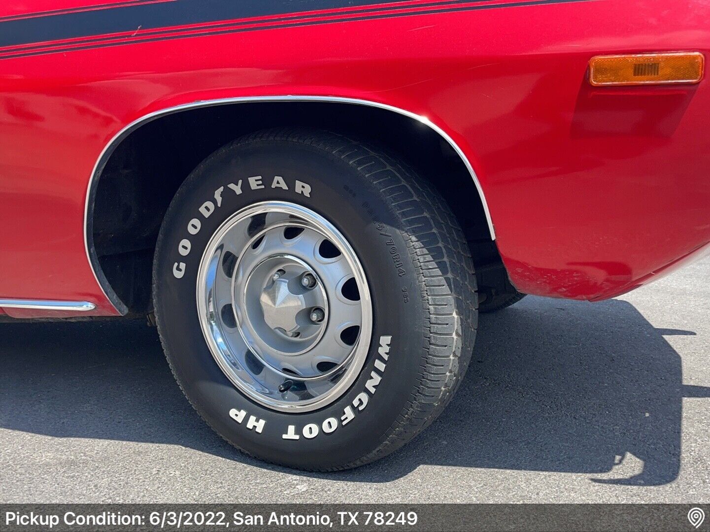 Plymouth-Cuda-Coupe-1973-Red-Black-57936-14