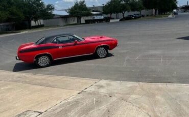 Plymouth-Cuda-Coupe-1973-Red-Black-57936-15