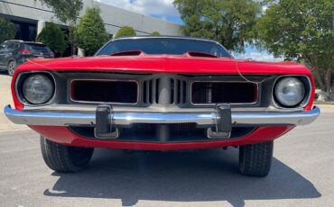 Plymouth-Cuda-Coupe-1973-Red-Black-57936-2