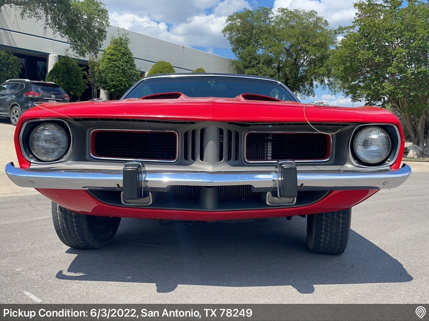 Plymouth-Cuda-Coupe-1973-Red-Black-57936-2