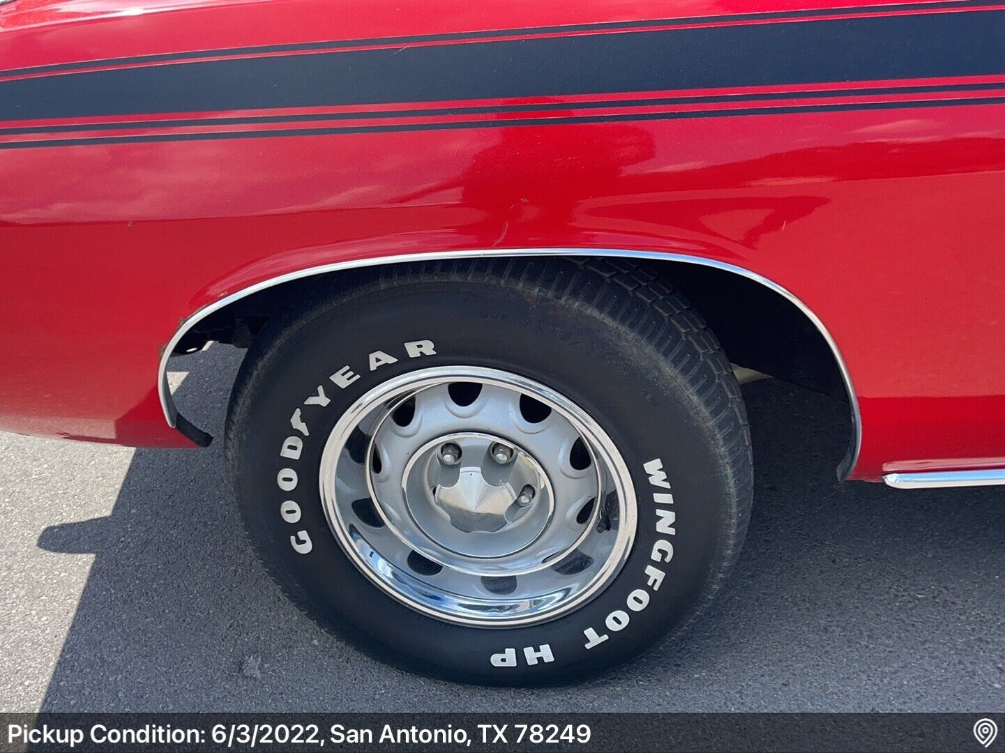 Plymouth-Cuda-Coupe-1973-Red-Black-57936-3