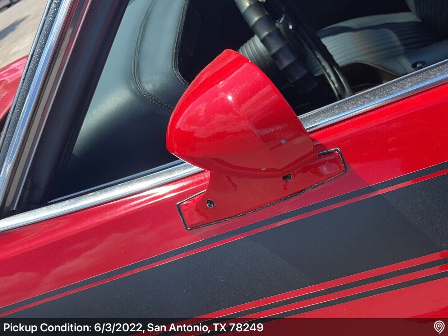 Plymouth-Cuda-Coupe-1973-Red-Black-57936-4