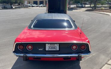 Plymouth-Cuda-Coupe-1973-Red-Black-57936-6