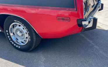 Plymouth-Cuda-Coupe-1973-Red-Black-57936-7