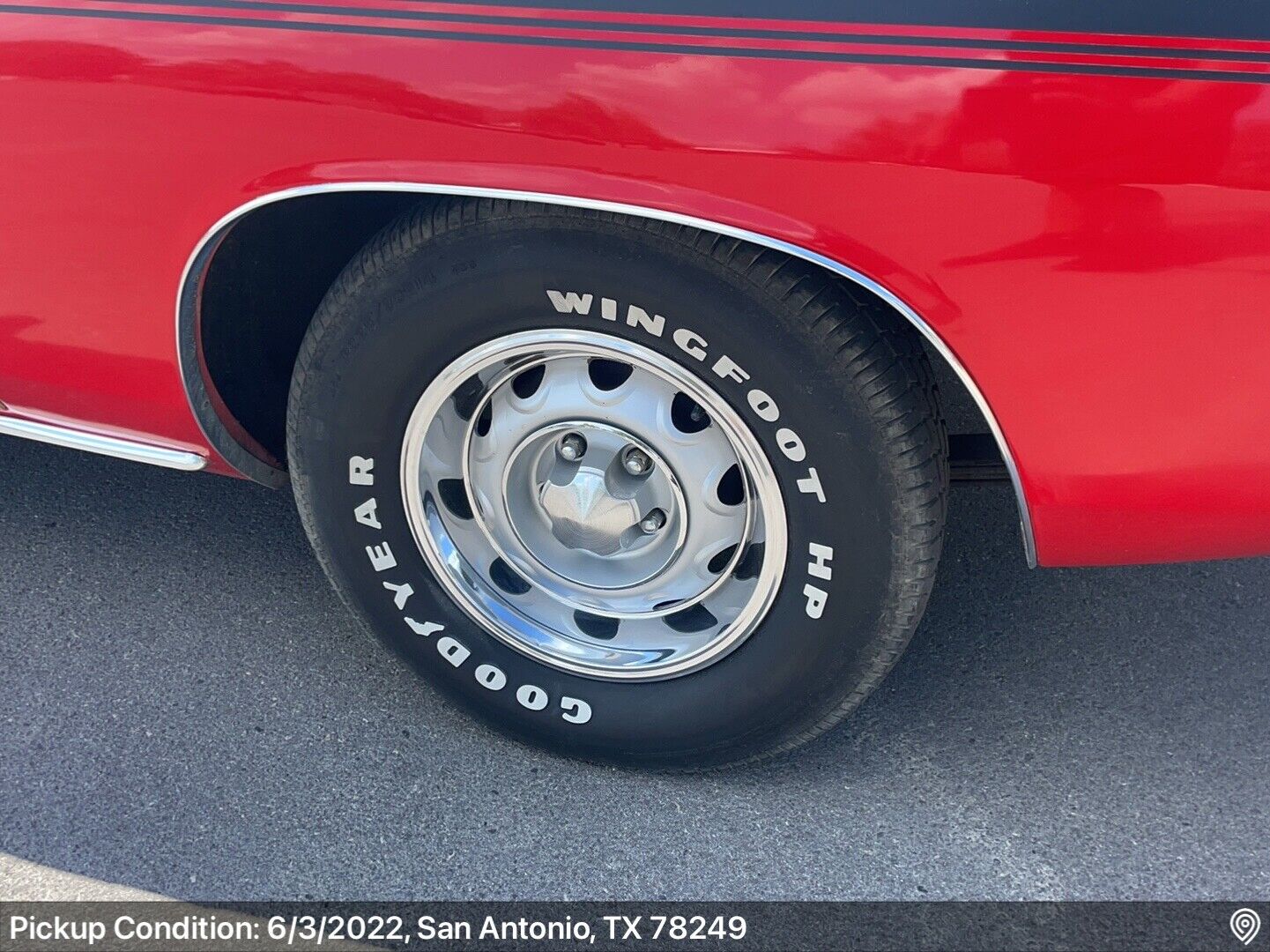 Plymouth-Cuda-Coupe-1973-Red-Black-57936-8