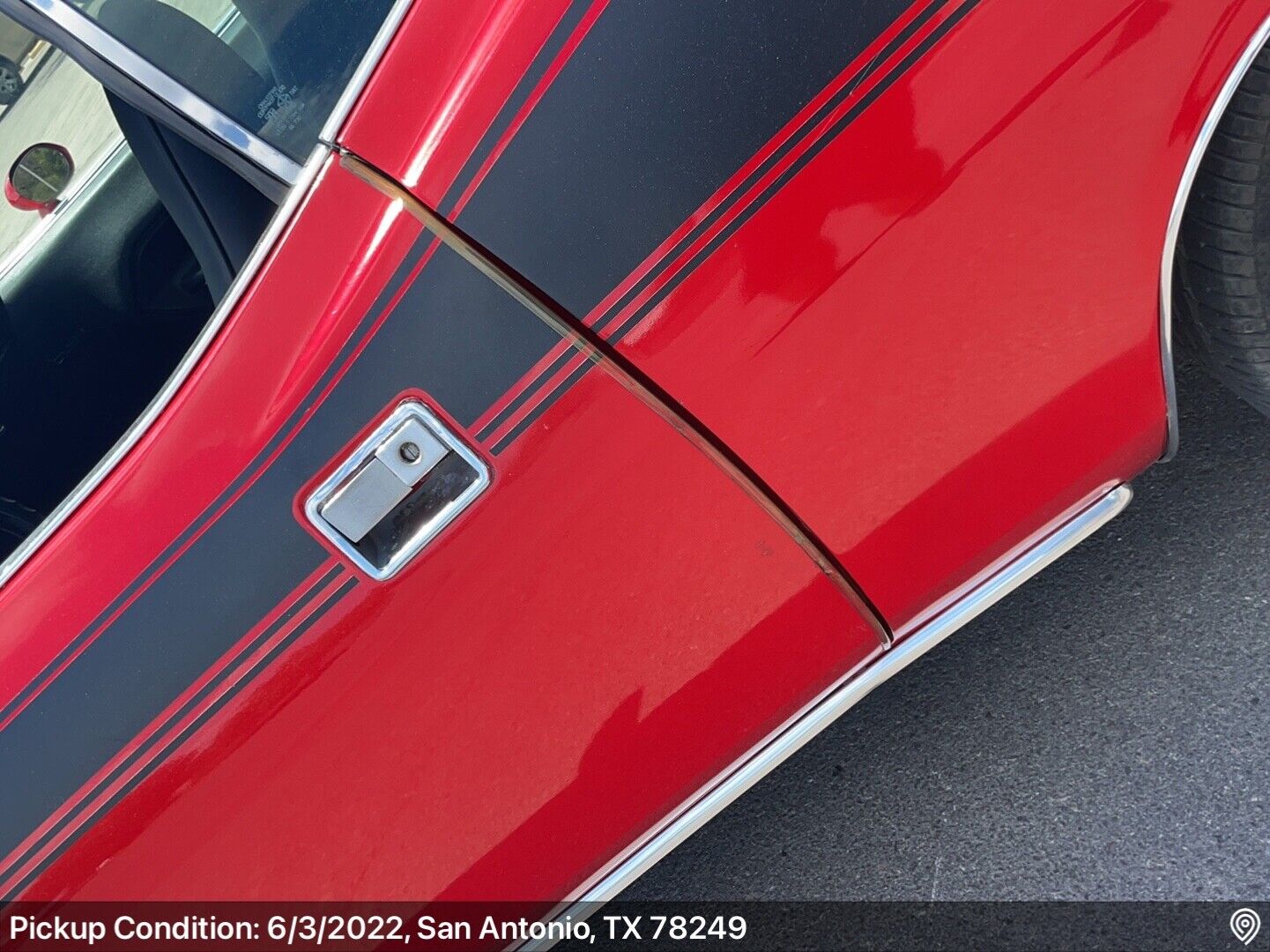 Plymouth-Cuda-Coupe-1973-Red-Black-57936-9