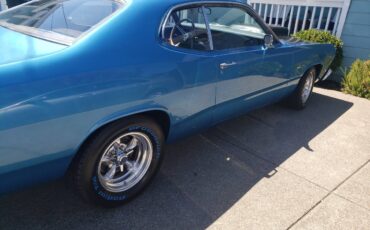 Plymouth-Duster-1970-blue-188293-1