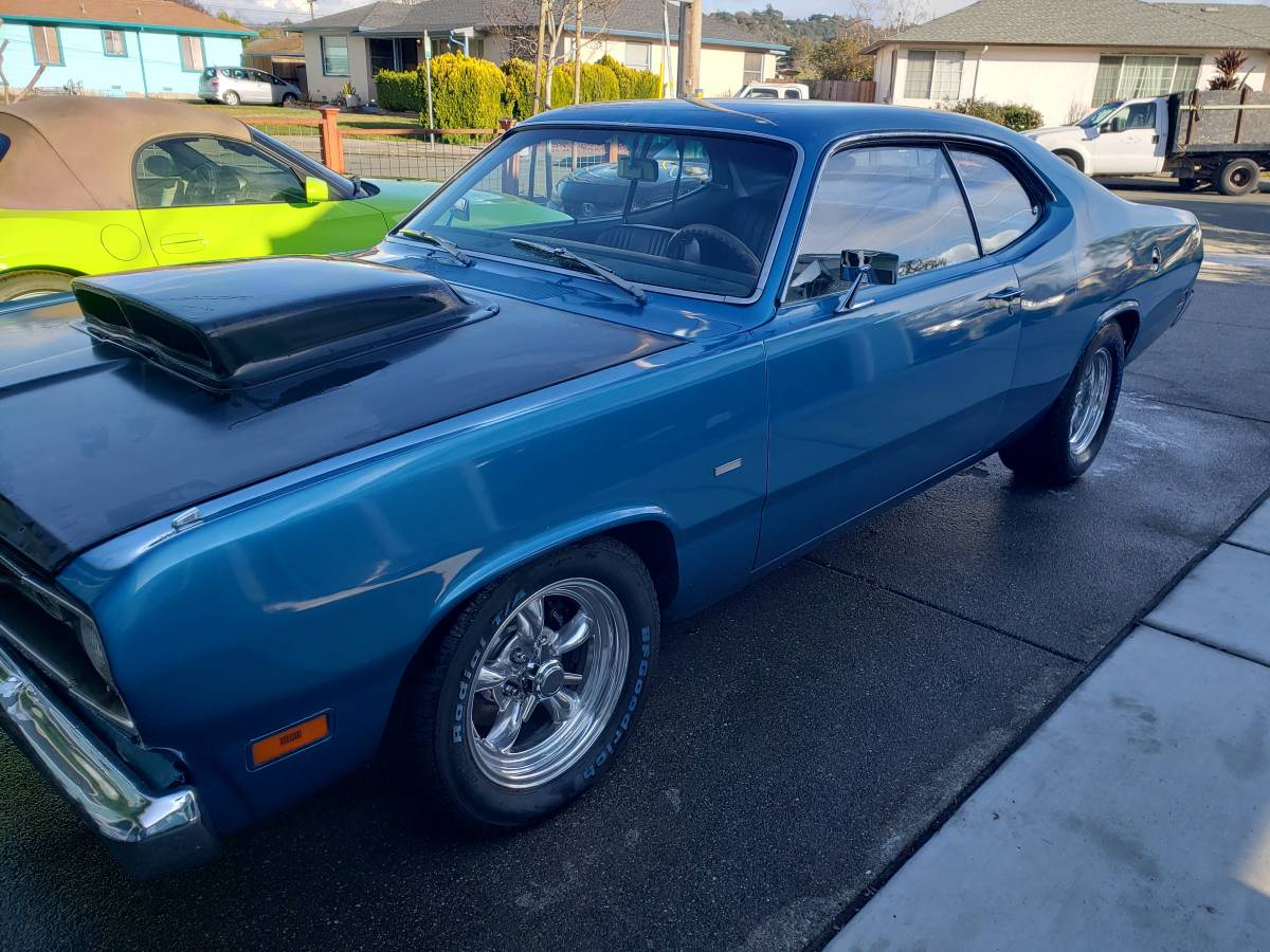 Plymouth-Duster-1970-blue-188293-2