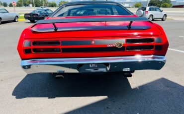 Plymouth-Duster-1971-Red-Black-0-3