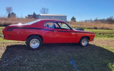 Plymouth-Duster-1971-red-2414