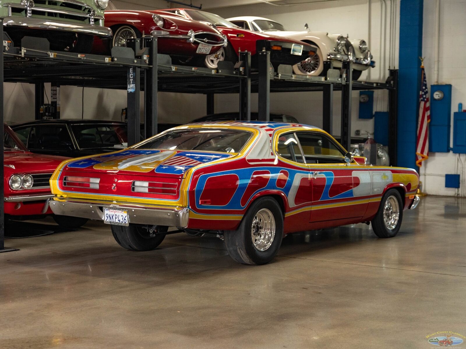 Plymouth-Duster-1972-723-23