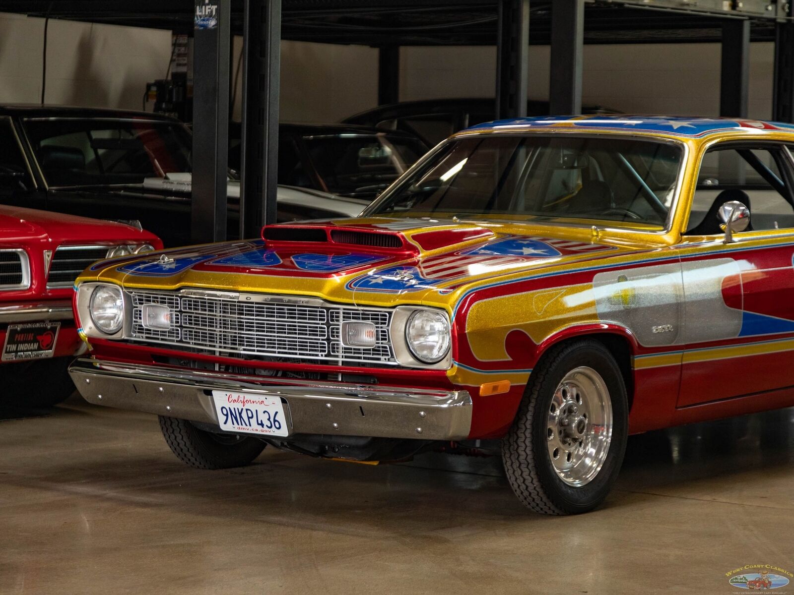 Plymouth-Duster-1972-723-7