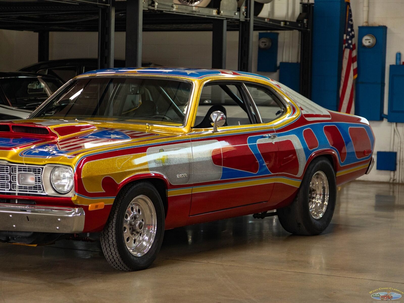 Plymouth-Duster-1972-723-8