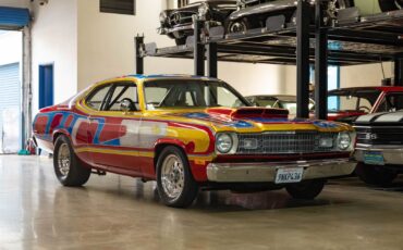 Plymouth-Duster-1972-723-9