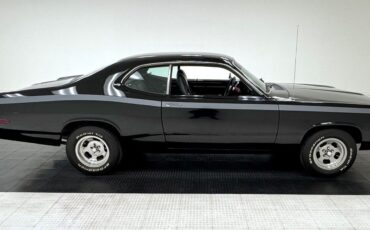 Plymouth-Duster-1972-Black-Black-21068-5