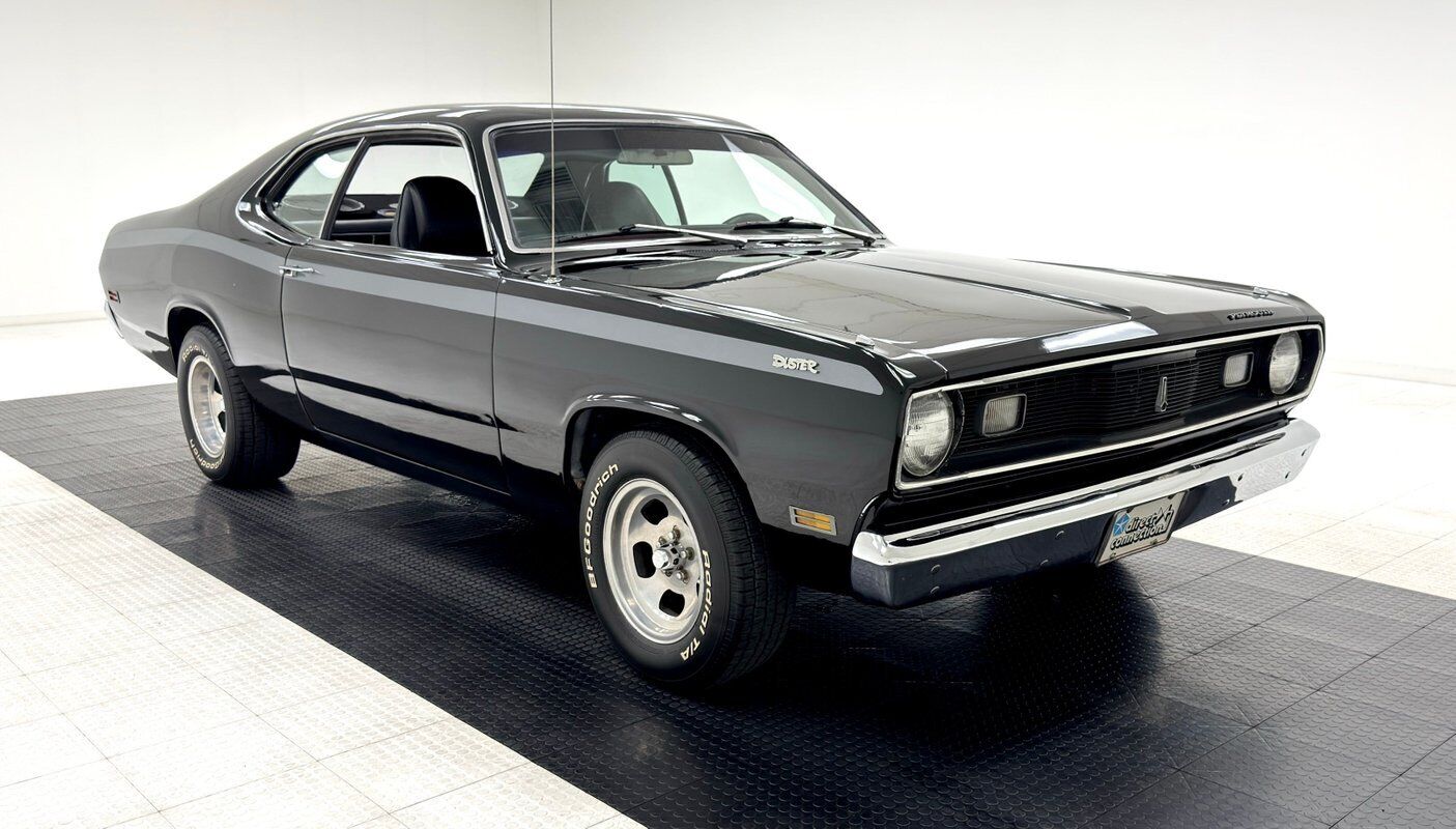 Plymouth-Duster-1972-Black-Black-21068-6