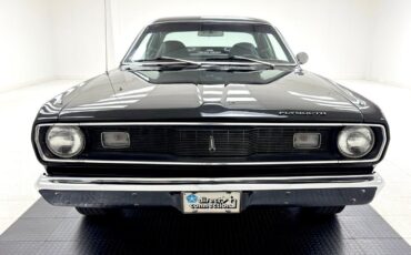 Plymouth-Duster-1972-Black-Black-21068-7