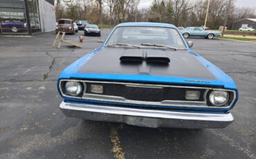 Plymouth-Duster-Coupe-1970-Blue-Black-103394-1