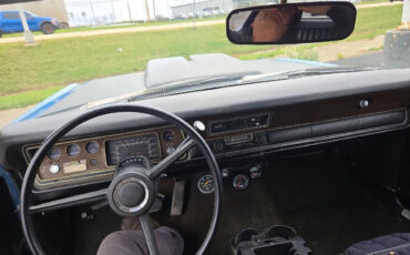 Plymouth-Duster-Coupe-1970-Blue-Black-103394-10