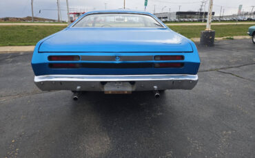 Plymouth-Duster-Coupe-1970-Blue-Black-103394-5