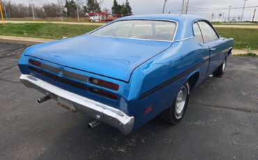 Plymouth-Duster-Coupe-1970-Blue-Black-103394-6