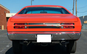 Plymouth-Duster-Coupe-1970-Orange-Black-2-6