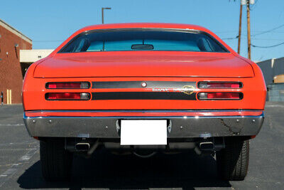 Plymouth-Duster-Coupe-1970-Orange-Black-2-6