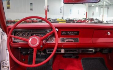 Plymouth-Duster-Coupe-1970-White-Red-88339-11