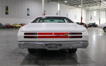 Plymouth-Duster-Coupe-1970-White-Red-88339-6