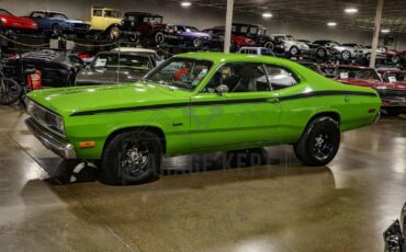 Plymouth-Duster-Coupe-1972-Sassy-Grass-Black-3285-8