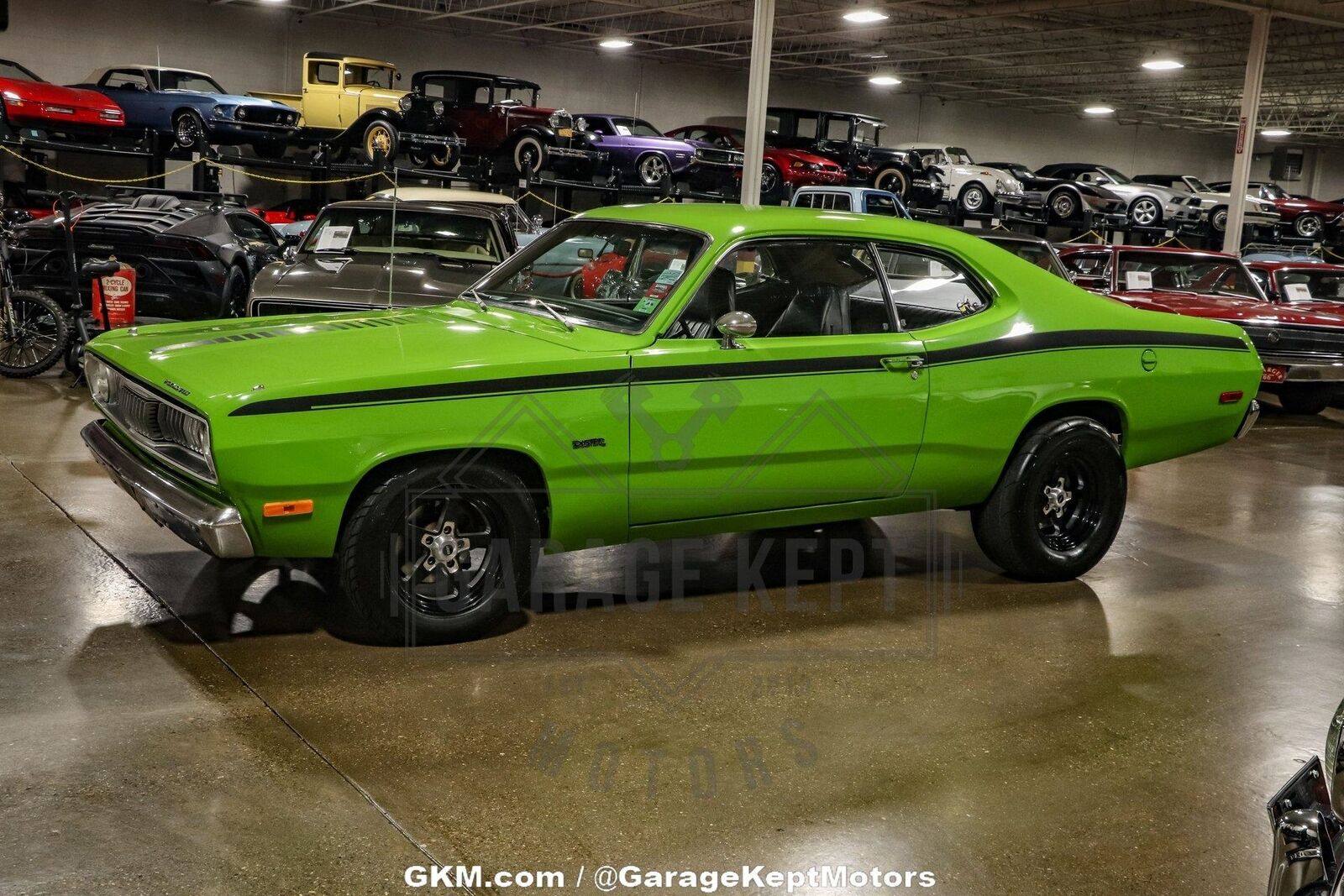 Plymouth-Duster-Coupe-1972-Sassy-Grass-Black-3285-8