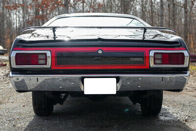 Plymouth-Duster-Coupe-1973-Red-Black-124568-6